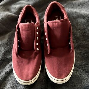 Vans Shoes